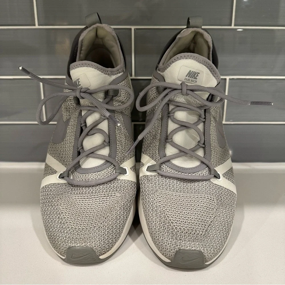 Nike Duel Racer Men’s Shoes